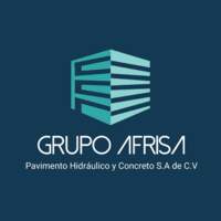 Grupo Afrisa Pavimentos