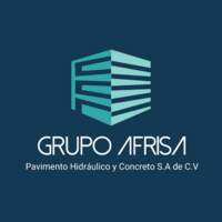 Grupo Afrisa Pavimentos