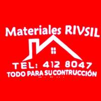 Ferreteria Y Materiales Rivsil
