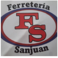 Ferreteria Sanjuan