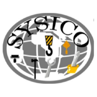 Ferretería Sysico