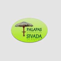 Palapas Sivada