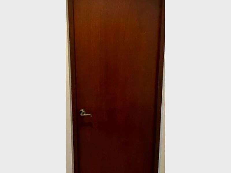 Puertas tambor Colima 