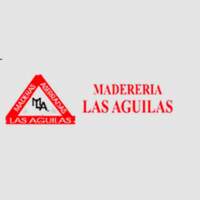 Maderería Las Águilas