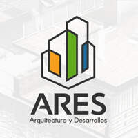 Estudio ARES