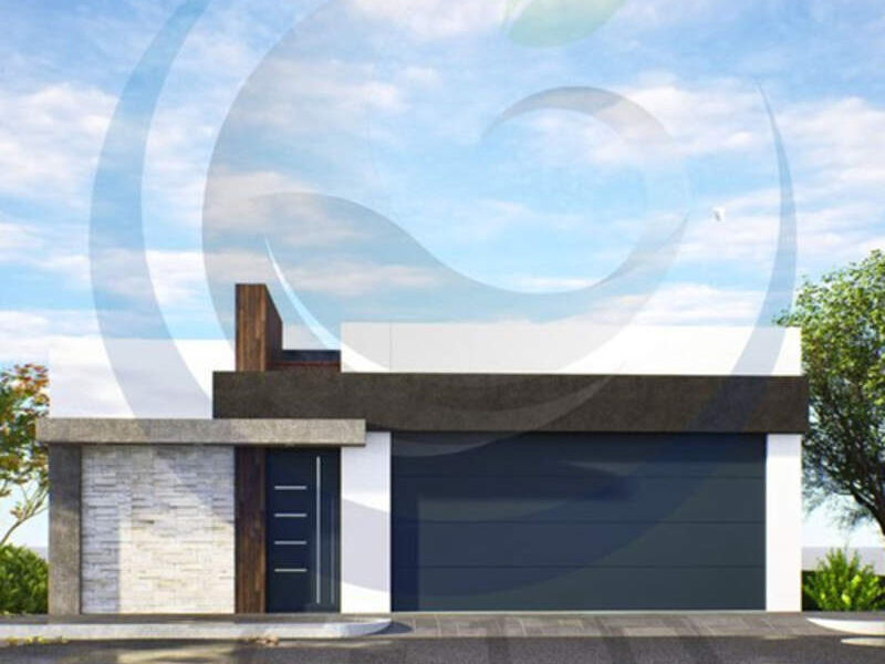 RENDERS DURANGO