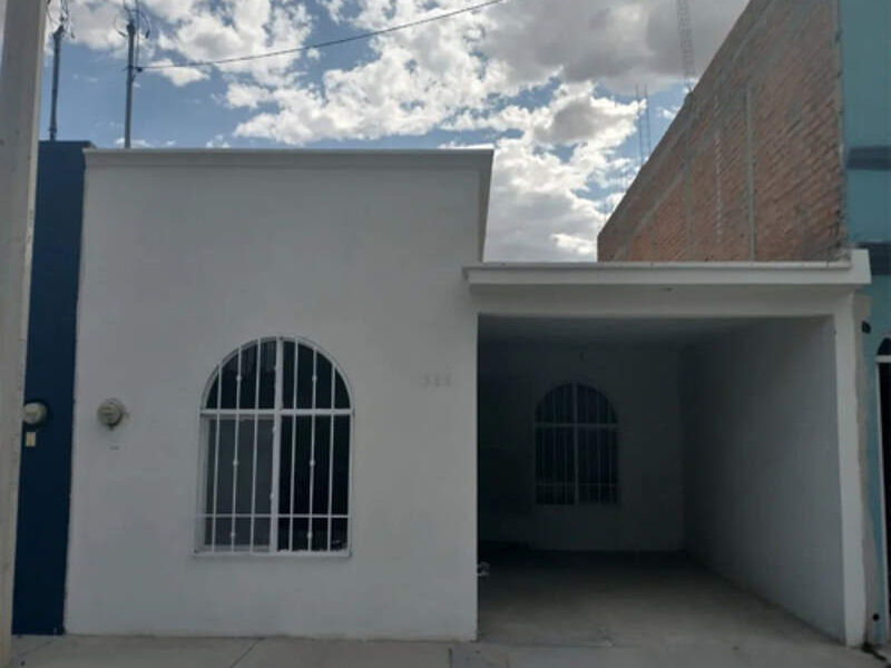 REMODELACION LOCAL COMERCIAL DURANGO