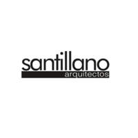 Santillano arquitectos