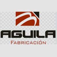 Aguila Fabricación