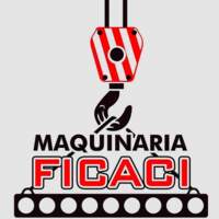 Maquinaria Ficaci