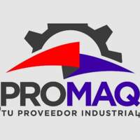 Promaq Industrial