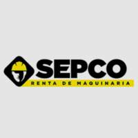 Sepco