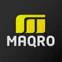 Maqromaq