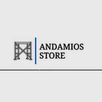 Andamios Querétaro