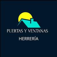 Puertas y Ventanas Herrería Querétaro
