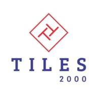 TILES México