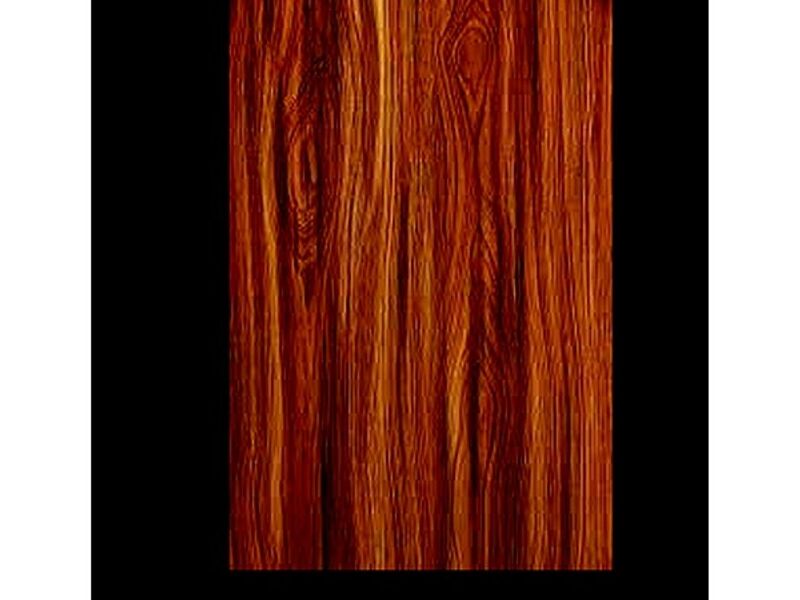 Madera Tzalam México