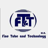 Sillas Plegables, Fine Tube and Technology