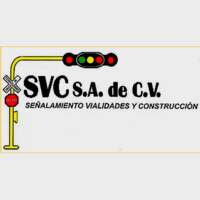 SVC S.A de C.V