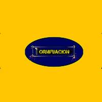 Distribuidora de Tornillos, DR. BARRAGAN