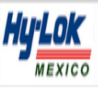 Hy-lok México