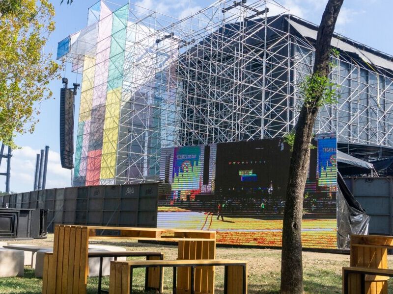 Proyecto 004 México 
