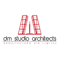 Dm Studio Architects