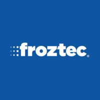 Froztec Mexico