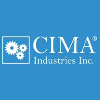 Cima Industries Inc