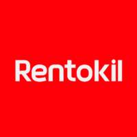 Rentokil