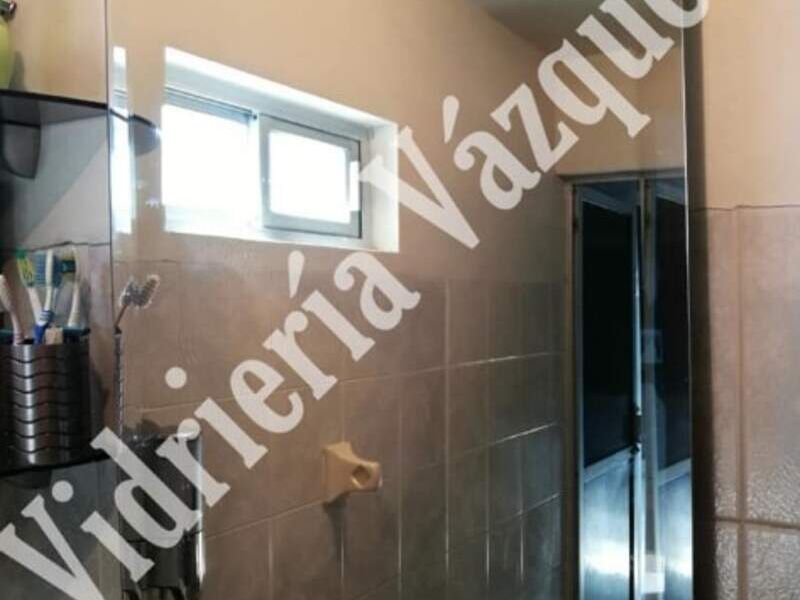 Espejos de baño Gómez Palacio