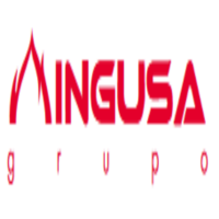 Grupo Ingusa