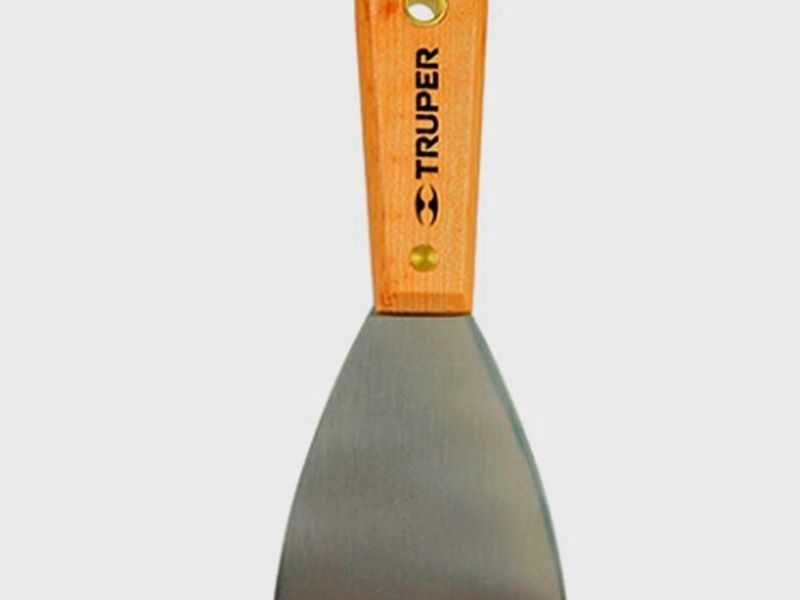 Espátula Meridda