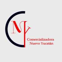 Materiales para Construcción Héroes