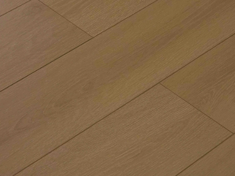 Piso Laminado Uruapan