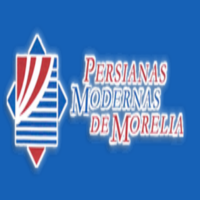 Persianas Modernas de Morelia