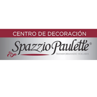 Centro de Decoracion Spazzio Paullete