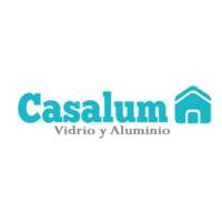 Casalum
