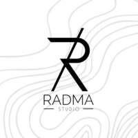 RADMA Studio