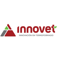 Innovet