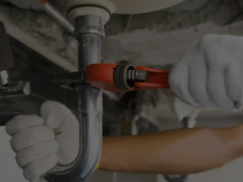 Mantenimiento Preventivo Tuxtla