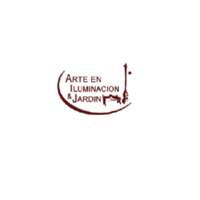 Arte en Iluminación & Jardín Guadalajara