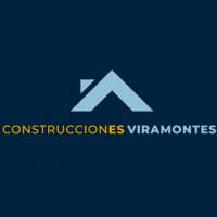 Construcciones Viramontes  Durango