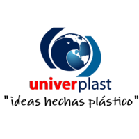 Grupo Univerplast