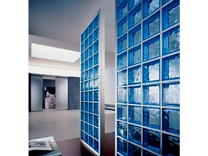 Paneles de Pared Monterrey