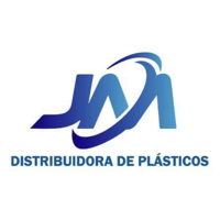 Distribuidora de Cajas de Plástico JM