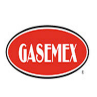 Gasemex