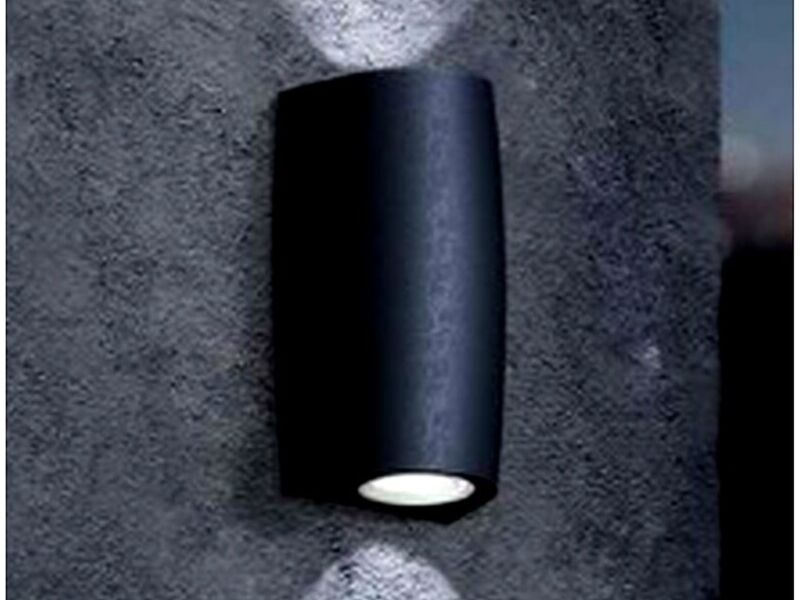 Luminarias de pared Mérida