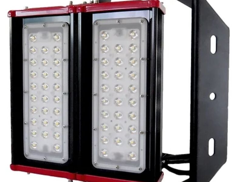 REFLECTOR INDUSTRIAL IP65 Torreon