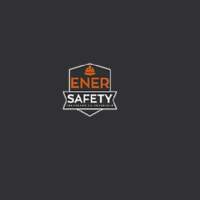 EnerSafety Torreon